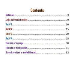 Item image 14