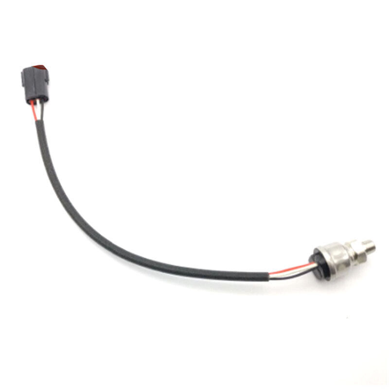 Fuel Pressure Sensor JDM PDF00703S FIt for Defining Fuel Press - $43.46