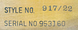 Item image 15