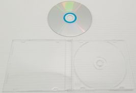 Item image 4