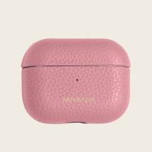 Arnavone women's luxury airpods pro case size One Size - $34.65