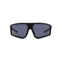 Ironman Black IF 23 333 SMK Sunglasses - €11,93 EUR