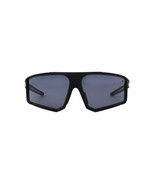 Ironman Black IF 23 333 SMK Sunglasses - €11,93 EUR