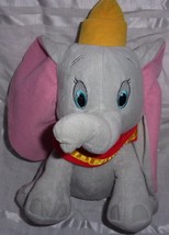 Kolh’s Cares Disney Dumbo - $5.99
