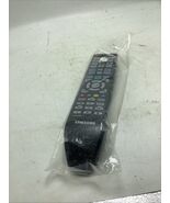 New Samsung Original OEM Television TV Remote Control AA59-00481A - $275.33 MXN