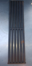 Garland / US Range 4519965 Half Round Cast Iron Broiler Rack - £65.79 GBP