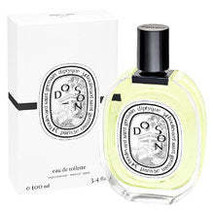 Diptyque Do Son Eau De Toilette Unisex - 50 ml - £148.18 GBP