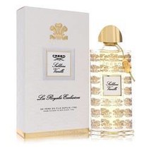 Sublime Vanille Eau De Parfum Spray (Unisex) By Creed - $7,780.00 MXN
