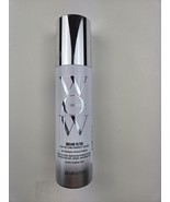 Color Wow  Dream Filter Pre-Shampoo Mineral Remover 6.7 fl.oz - $19.69