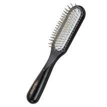 Dog Brush, 20 Mm. Ice Slip Dematting Brush, Specialty Brushes, Groom Like A Prof - $36.99