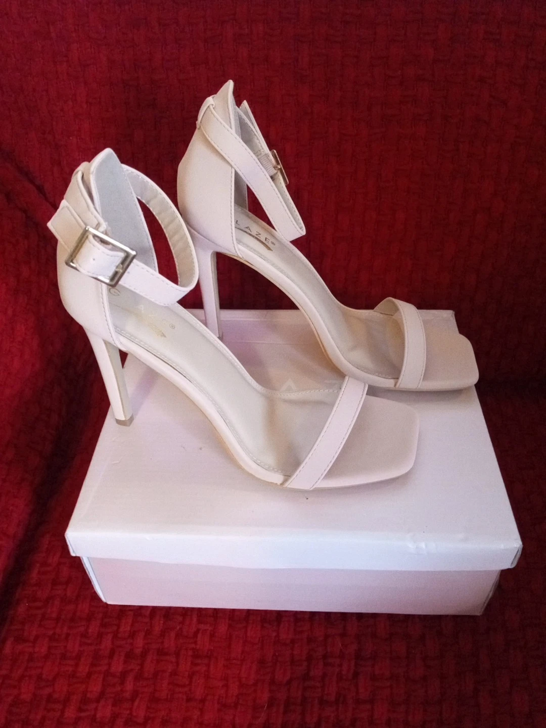 Item image 4