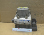 13-15 Nissan Altima 2.5L ABS Pump Control OEM 476609HM0A Module 712-14e1 - £6.28 GBP