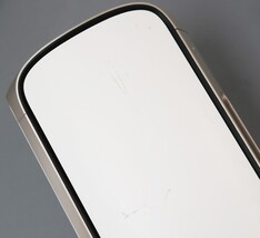 NETGEAR WiFi 7Orbi 970 BE27000 27Gbps Quad-Band Mesh (3-pack) - White image 6