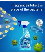 Eyup Sabri Tuncer Secret Garden Room Freshener Spray 16.9 OZ (4 Available) - €11,80 EUR