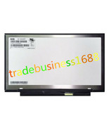 New M116NWR7 R1 for 11.6&quot; 1366×768 LCD panel with 90 days warranty - $178.55 CAD