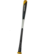 Easton S3 Power Brigade -3 Drop THT100 Scandium Alloy BB1453 33/30 Baseb... - $40.38