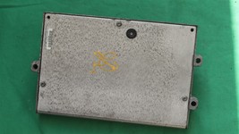 Dodge Chrysler Engine Control Unit Computer Module ECU ECM 56029208AI image 3
