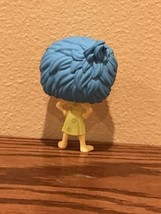 Item image 8