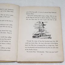 Item image 11