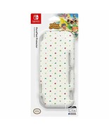 Nintendo Switch Lite DuraFlexi Protector (Animal Crossing: New Horizons)... - $23.52