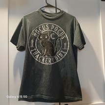 UNISEX THACKERY BINKS SHIRT - HOCUS POCUS - CONFORTABLE GRAPHIC TEE - ME... - $90.24 MXN