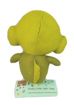 Item image 3
