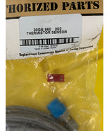 Carrier RCD  30GB660002 Thermistor Sensor    - $203.74 CAD