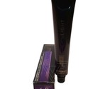 Loreal Dia Light #6.3 Demi-Permanent Gel-Creme Colorant Original-6.3/6G - $13.66