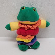 Item image 1
