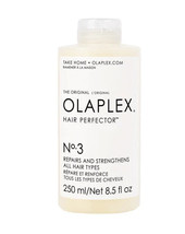 NEW Olaplex No. 3 Hair Perfector Repairs/Strengthens All Hair Types 8.5 ... - $44.97