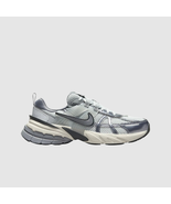 Nike V2K Run - Pure Platinum/Wolf Grey (FD0736-003) - £118.49 GBP