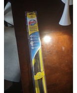 Windex Exceptional Performance Windshield Wiper Blade 21&quot; 533mm #WDXB21 - $22.66 CAD