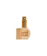 Half Ounce Spray Bottles - Glass Spray Bottles for Essential Oils and Pe... - $13.19 CAD