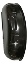 Genuine Ford HC3Z-9927886-A -  Quarter Inner, Panel And Wheelhouse, HC3Z... - $109.15