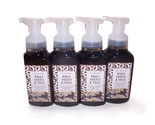 Bath &amp; Body Works Palo Santo &amp; Sage Gentle Foaming Hand Soap Lot of 4 - $28.50