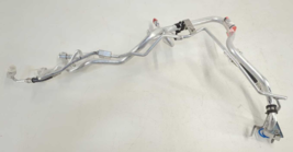 New OEM Genuine Ford A/C Suction Hose 2020-2023 Explorer Hybrid L1MZ-19A... - $148.50