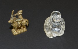 Item image 14