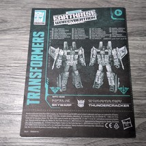 Item image 10