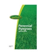 Barenbrug 700784 25 lb. Peren Ryegrass Seed - $89.91