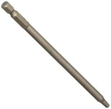 Senco EA0123#2 Square Drive Bit-Duraspin Technology Integrated Auto-Feed... - $29.12 CAD