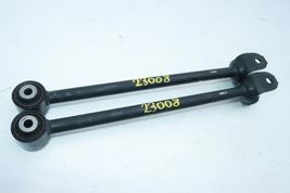 Lower Control Arms Rear Locating Arms Rear Fits 08-17 ACCORD 57266 image 3