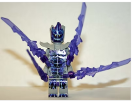 Item image 1