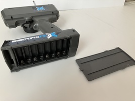 Item image 10