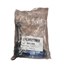 KR3008 | Kryptonite Replacement Right Side Drag Link End - €37,64 EUR