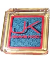 Jemma Kidd hi design Eyeshadow ~ Dramatic 05 Eye Color - $14.99