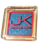 Jemma Kidd hi design Eyeshadow ~ Dramatic 05 Eye Color - £11.78 GBP