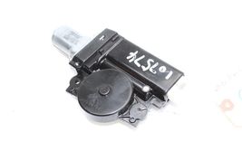 05-10 SCION TC SUNROOF MOTOR Q5073 image 6