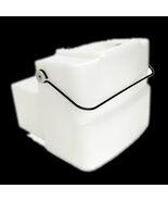 Rug Doctor Wide Track Dirty Water Tank - Recovery tank New - $89.99