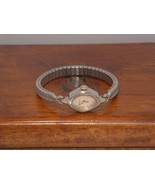 Pre-Owned Vintage Women’s Benrus Analog Dress Watch - €9,45 EUR