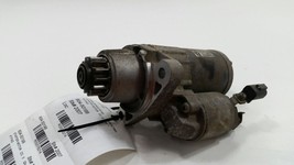 Engine Starter Motor 6 Cylinder Coupe Fits 07-13 NISSAN ALTIMAInspected,... - $35.95